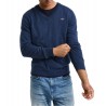 Pullover Uomo Gant