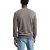 Pullover Uomo Gant