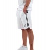 Bermuda Uomo Italia Team Emporio Armani EA7