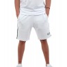 Bermuda Uomo Italia Team Emporio Armani EA7