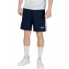 Bermuda Uomo Italia Team Emporio Armani EA7