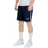 Bermuda Uomo Italia Team Emporio Armani EA7