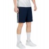 Bermuda Uomo Italia Team Emporio Armani EA7