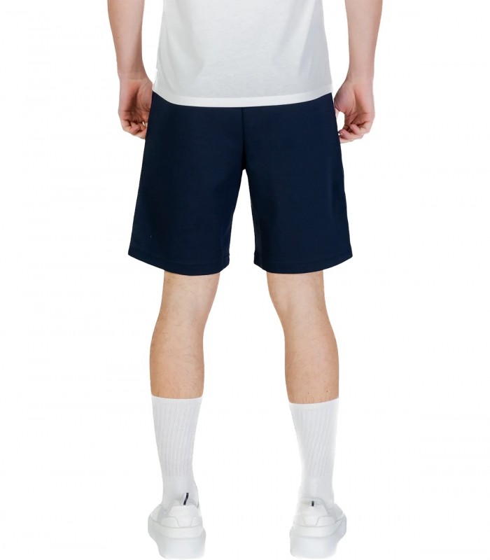 Bermuda Uomo Italia Team Emporio Armani EA7