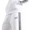 Tuta Uomo Italia Team Emporio Armani EA7
