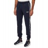Tuta Uomo Italia Team Emporio Armani EA7