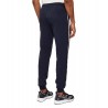 Tuta Uomo Italia Team Emporio Armani EA7