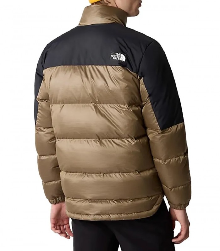 Piumino Uomo The North Face Diablo