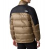 Piumino Uomo The North Face Diablo