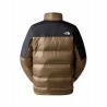 Piumino Uomo The North Face Diablo