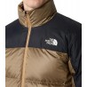 Piumino Uomo The North Face Diablo