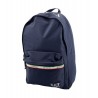 Zaino Italia Team Emporio Armani EA7