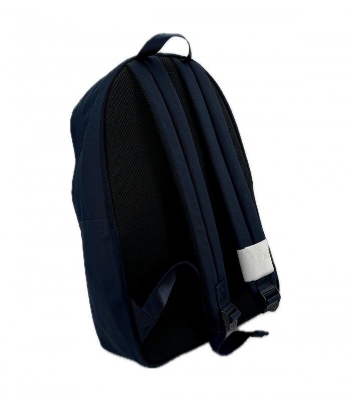 Zaino Italia Team Emporio Armani EA7