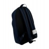 Zaino Italia Team Emporio Armani EA7