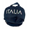 Zaino Italia Team Emporio Armani EA7