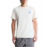 T-shirt Uomo The North Face Cortina