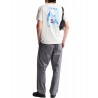 T-shirt Uomo The North Face Cortina