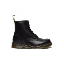 Stivali Donna DR Martens 1460