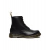 Stivali Donna DR Martens 1460
