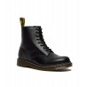 Stivali Donna DR Martens 1460