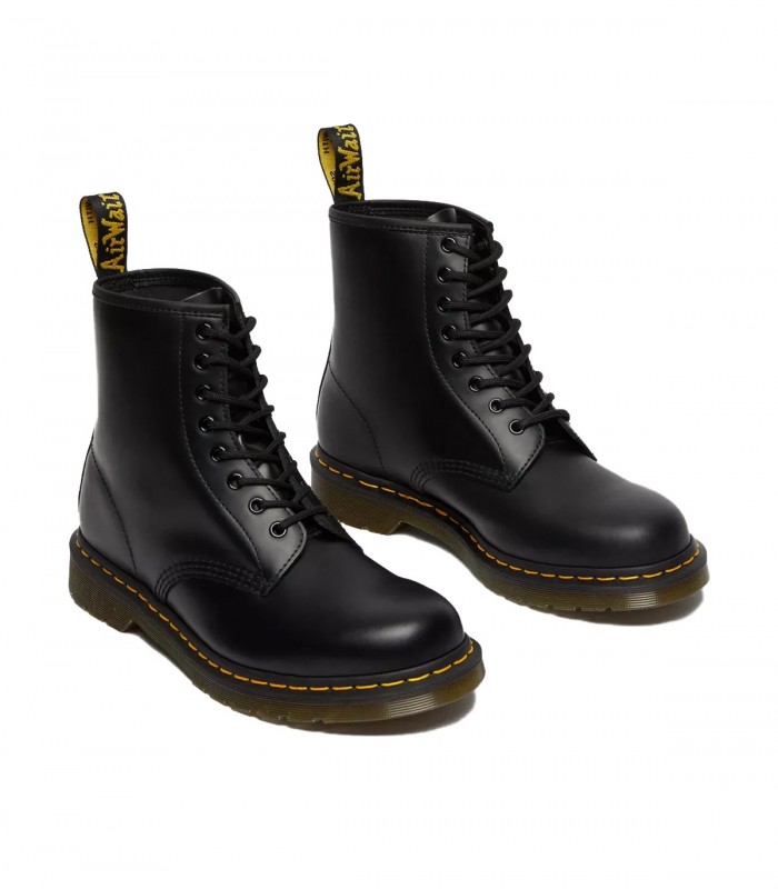 Stivali Donna DR Martens 1460