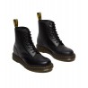 Stivali Donna DR Martens 1460