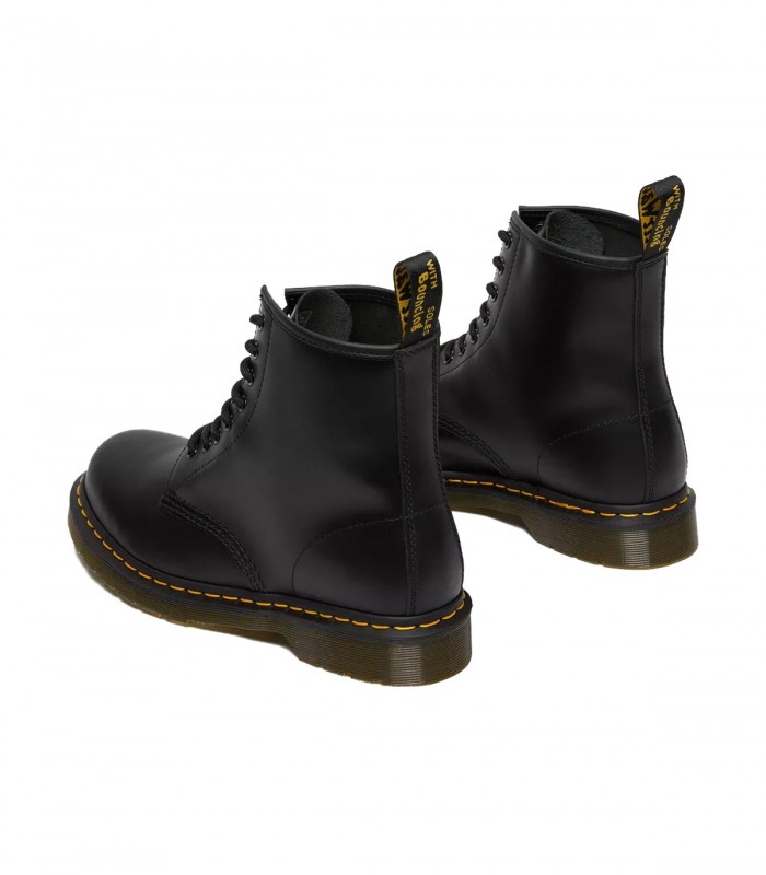 Stivali Donna DR Martens 1460