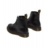 Stivali Donna DR Martens 1460
