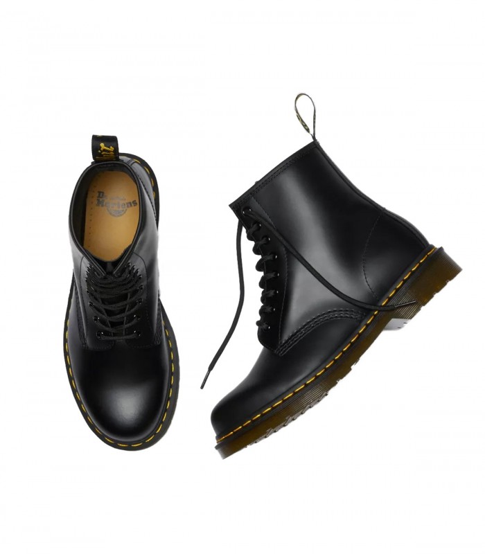 Stivali Donna DR Martens 1460