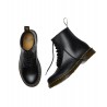Stivali Donna DR Martens 1460