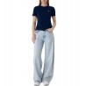 T-shirt Donna Guess