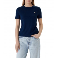 T-shirt Donna Guess