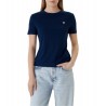 T-shirt Donna Guess