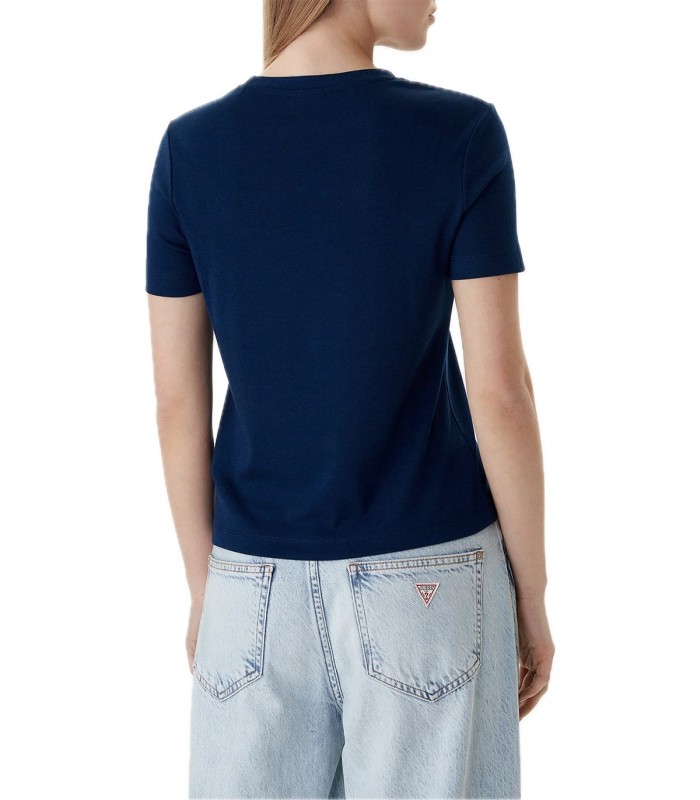 T-shirt Donna Guess