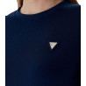 T-shirt Donna Guess