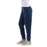 Pantaloni Jogger Donna Guess