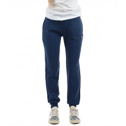 Pantaloni Jogger Donna Guess