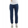 Pantaloni Jogger Donna Guess