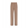 Pantaloni wide leg Donna Guess