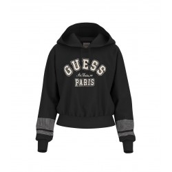 Felpa Donna Guess Berthie