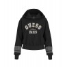 Felpa Donna Guess Berthie