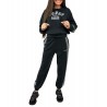 Felpa Donna Guess Berthie