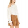 Camicia Donna Guess