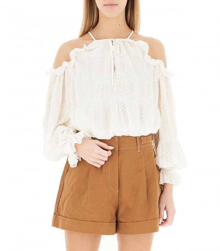 Camicia Donna Guess