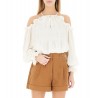 Camicia Donna Guess