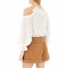 Camicia Donna Guess