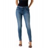 Jeans skinny Donna Guess Annette