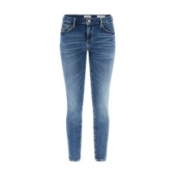 Jeans skinny Donna Guess Annette