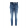 Jeans skinny Donna Guess Annette