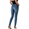 Jeans skinny Donna Guess Annette